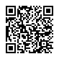 QR Code for ecash:prrestlf85ms4x54yne908g352dmc75j9ctqcyf4up