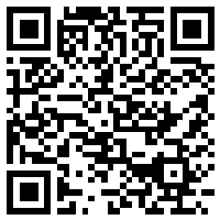 QR Code for ecash:prrjs72z0cg64xch8xr5fppdfxhn25vm2yg8a8ctrl