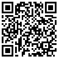 QR Code for ecash:prrr2ahtmpms5p65dsw6rc89j60t0cgz4umdmkwan7