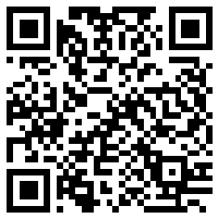 QR Code for ecash:prrtuq9evc9rxaffpc78q4czed2fgh0sccl4dl8hcc