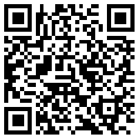 QR Code for ecash:prrx7ym65hypj5yz4fc7rxfs7ppzlpvrhq2ty4uxgn