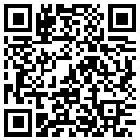QR Code for ecash:prs0cdegtym2sldz8pyvs0a4s062tnwftuxyfe0xvt