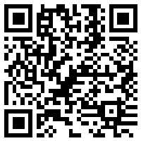 QR Code for ecash:prs4duvvzfrtpsdlu3usp036vnt6mnphpuwnetfs0k