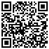 QR Code for ecash:prs5vc8vty3ts75mk7a2lzlaxystswn3ts3xp0rlrt