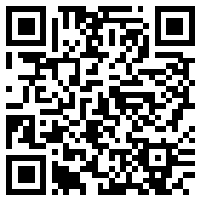 QR Code for ecash:prscgd39a5kxvapyh0sxtmc05sn8a33fnsczc8vvn2