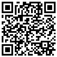QR Code for ecash:prsczwv77ahnza6dc2q578dr4lz5wsdfdum27qd3e2