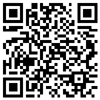 QR Code for ecash:prsd7hfd9acf9d2f2hvxdfq0q5m8aaxkdg33xfpch0