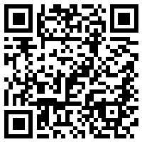 QR Code for ecash:prselcpptfzxxs6g6a5n4hxtl8uy3df0ay6v75l0j5
