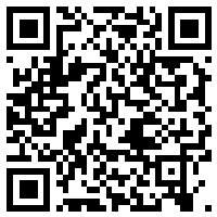 QR Code for ecash:prsffa69ukey8ddsuk3e2lh2krjp5rx9cschzzq3k3