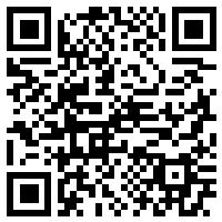 QR Code for ecash:prshphc9d33yk5vcvcaejrw800q0ya29dsetfz33a7