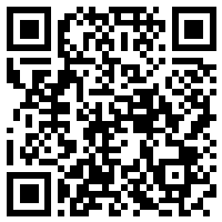 QR Code for ecash:prsmcdeuu6uggacgnuq7xl9drwkxj39nq5xugn5hap