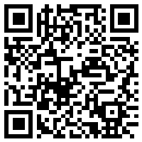 QR Code for ecash:prspdzu7upxp4he797dzkgr27n43cpll752fgs3l2e