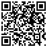 QR Code for ecash:prsqemxvgcaj97d3jg7hypghav0hftyhcvmlx2vw9l