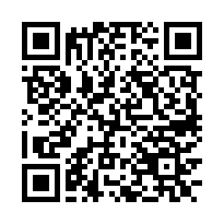 QR Code for ecash:prsryjlh89vu3kumvqhcw5nt0wup8mn20ctl07fas3