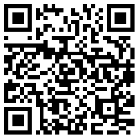 QR Code for ecash:prssvkl4chusy8rvz0wrzpc76nkwlvpr2g96jcppl4