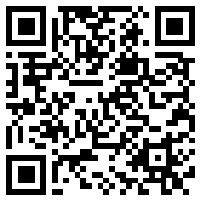 QR Code for ecash:prsx4dqfl09gpft76j89vsxkerhmky2p0qdevu77am
