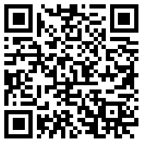 QR Code for ecash:prt4e2lgemgsj63sft437d9ew2y7ghsx4cusc7c9tk