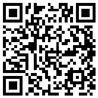 QR Code for ecash:prt8jd54zdmn37uhs97n634u9eps54980qmtepp2x3
