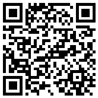 QR Code for ecash:prta4r08hlwahcdauklhfrwlax23hnutjvyfrwtku2
