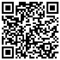 QR Code for ecash:prteasqs799xkna899vx7k0t2hraq0cf9v72laxlpn