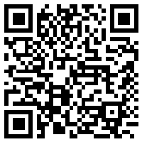 QR Code for ecash:prtedjsx2cleyrxahphsdm2fkhsrdtw7ygsqckw3wn
