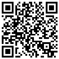 QR Code for ecash:prtf7pakz83su7g8hefc0mrlfk2eu4agpgdcncr4ef