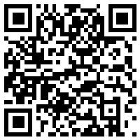 QR Code for ecash:prtfagskadt60kankkwwyqdvms5cssdx9gvl746etf