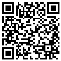 QR Code for ecash:prtfxrl80zppmrefexs8w7mmhdwwjrd8ecd286hs8p