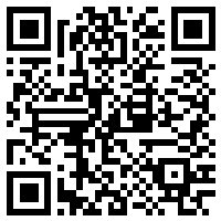 QR Code for ecash:prtg9rwvva7m486yj77fpnstdcla6fr6054w8pu2d2