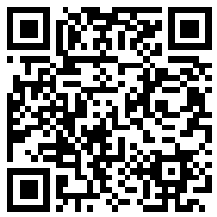QR Code for ecash:prthy0mznc30kamp6dpf74zk2uzrxu735cqccwxtra
