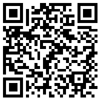 QR Code for ecash:prtkww9n09hs2cjaqqgltstdv6drgmhddggc05khrf