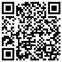 QR Code for ecash:prtpnldvg70f9dfc63sfxxvfpg44phwh2csxhlddya