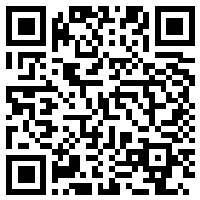 QR Code for ecash:prtpxzch2f2kd5dp06jynrfvm63j6l6ujc00e68aje
