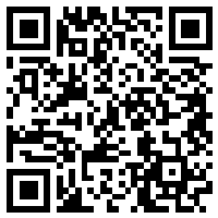 QR Code for ecash:prtrd8aeeue2kyvvsw9wh5ymtqta06vtqsxsch4wp2