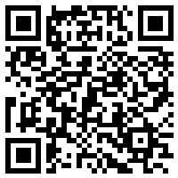 QR Code for ecash:prtrtk5eyahk5cs2hfeu2te2wrz2hh6fpvfvwvsymf