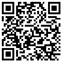 QR Code for ecash:prttmnzu4zfr0mxv3z697d2f80rw8x3595a35l0vge