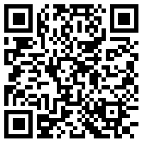 QR Code for ecash:prtwldvrucz7gaj0792gnu09lh39lacpasayvdulks