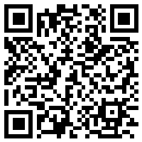 QR Code for ecash:prtzvmf2k3hmpwsqspcdc9462pnragm8sqdlmdycqs