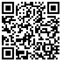QR Code for ecash:pru79exsm70w60wp2jd2kegx7ap3pg2z2qs5fdxp9d