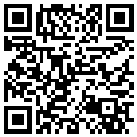 QR Code for ecash:prucr6nsxc0jz5pez8ds92ey2z9mvecnn5a8ls3e0e