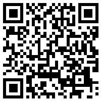 QR Code for ecash:pruggcpp0gldd7ud42z030khfj8xvyz07c75whurzh
