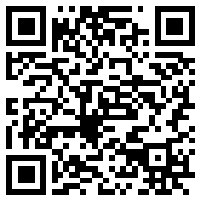 QR Code for ecash:prumelfm20vhnkcl73dyar5a2slgmpn9fg352pu4rr