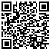 QR Code for ecash:prumpy4v5mzn7tlg3fw79ja93sq47mj2ts40h6cgu6