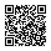 QR Code for ecash:prurdn8yeapmssl2d237sllakwps7qtg25lsywh9cv