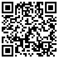 QR Code for ecash:prut46zaskhv49l54mwp3gh4cee3d7ap4vxj5z9mpx