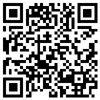 QR Code for ecash:pruungsf8wuc28q2v7m40nklpx2p0etzwcppdsrm5l