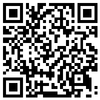 QR Code for ecash:prv057p3u33q5dyhmjsuryhasg2lvsedrcprcf4p4d