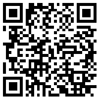 QR Code for ecash:prv576a7ucd485qt79nr6e0uqt75ghk07csff2prmc