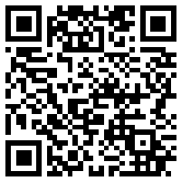 QR Code for ecash:prv6l38wvsryg86kt3rf97f03w6ewx4dwc7eevdrdm