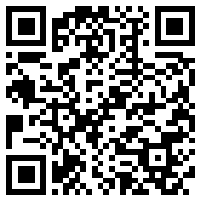 QR Code for ecash:prv6vmv44tpv38pdrffnywxkjpqlzpvdhsgecwl2ek